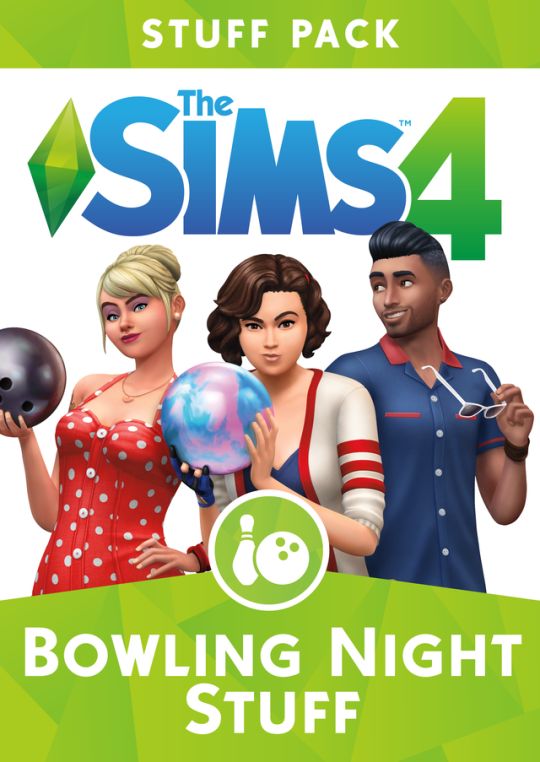 the sims 4 all dlc and expansion packs